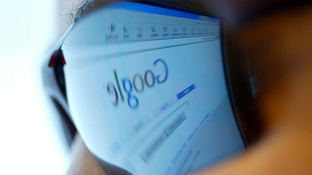 Google coquetea con Yahoo!