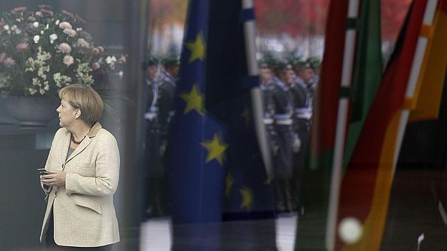 Las incógnitas que Europa tiene que despejar en la decisiva cumbre del euro