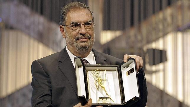 Los productores valencianos piden la dimisión de Enrique González Macho