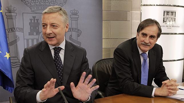 Más de 600.000 autónomos podrán cobrar paro cotizando el 2,2% de su renta