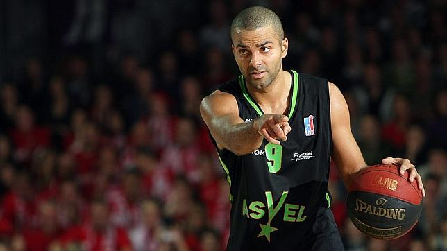 Desolación en las canchas