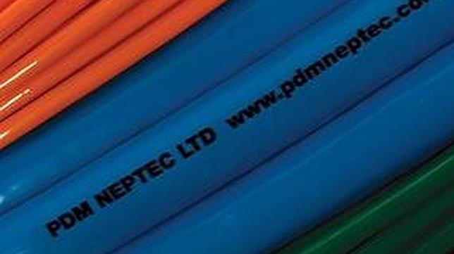 El futuro de los dispositivos táctiles