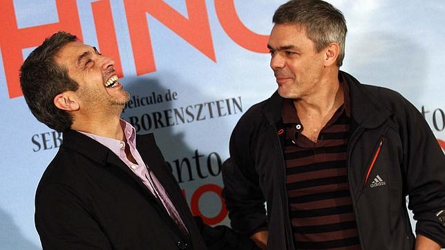 La hispanoargentina «Un cuento chino», Mejor Película del Festival de Roma