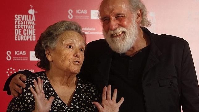 «Los muertos no se tocan, nene», o como tocar a un intocable