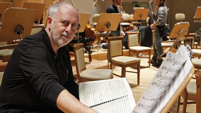 «Los abonos del Real se devuelven por descontento, no por la crisis»