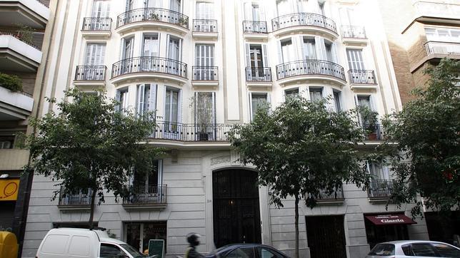 ¿Es más fácil vender un piso a través de una agencia?