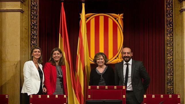 Los irreductibles del español