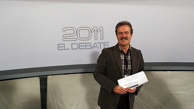 «Será el mejor debate que hemos tenido nunca»