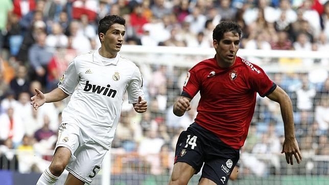 Un aperitivo matinal