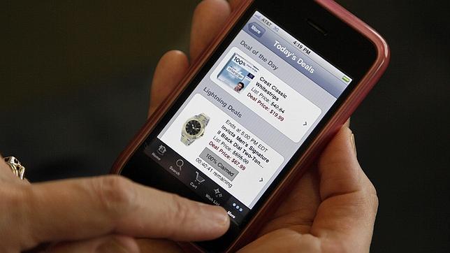 Un desarrollador descubre un fallo en iOS y Apple lo expulsa