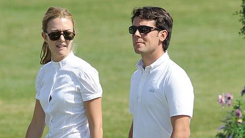 Inditex desmiente que vaya a lanzar un Zara Novias