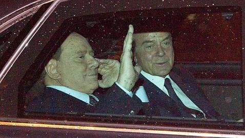 Italia paga tipos insostenibles por su deuda: más de un 6% a doce meses