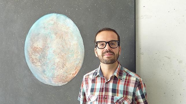 Pedro Jiménez: «Los científicos del clima no seríamos nada sin supercomputadores»