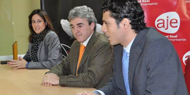 La Junta dice que pronto se conocerá lo que pasó en la Fundación Virtus