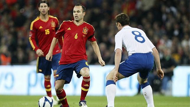 Una lección para el futuro