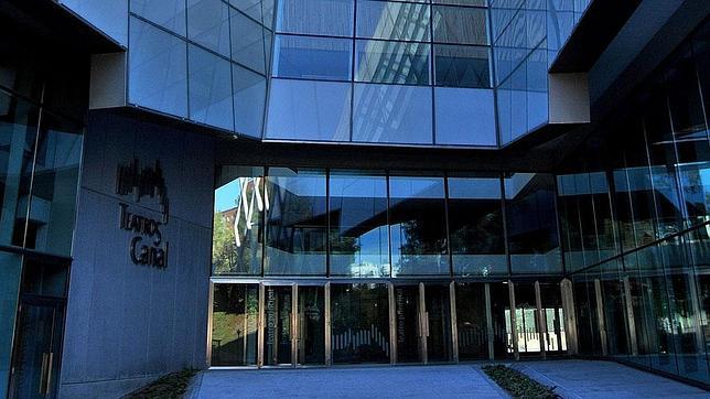 Mercedes-Benz con la Fundación Siglo de Oro