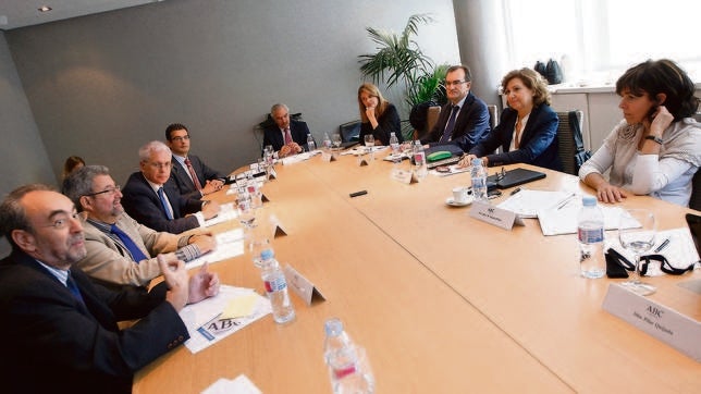 La diabetes, epidemia silenciosa