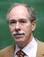 «Encontrar el bosón de Higgs es tan fundamental como hallar el eslabón perdido»