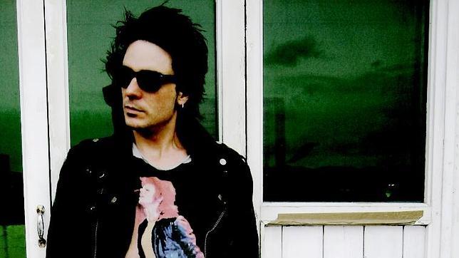 Felipe Almendros y los bajos fondos de la historieta