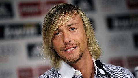 Guti negocia su marcha del Besiktas