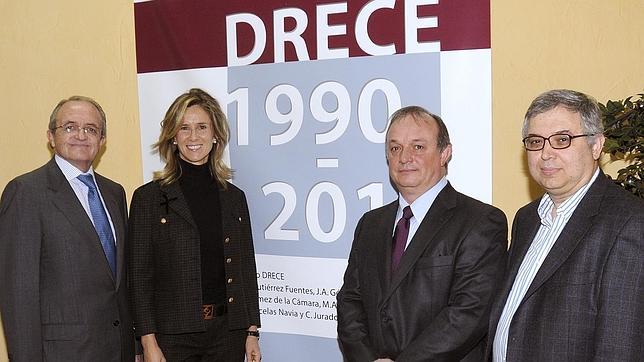 Los españoles siguen engordando pese a que ingieren menos calorías