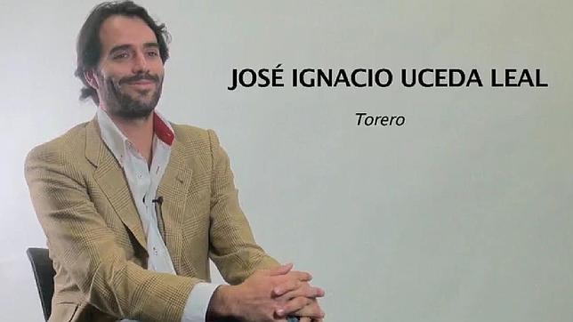 «El político no da la vida por sus votantes. El torero, sí»