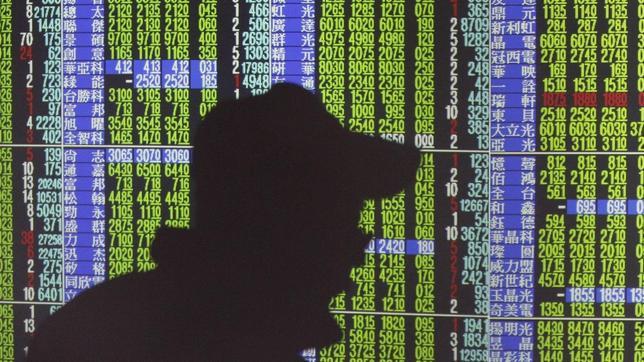 España pasa a primera línea de fuego tras la subasta de bonos