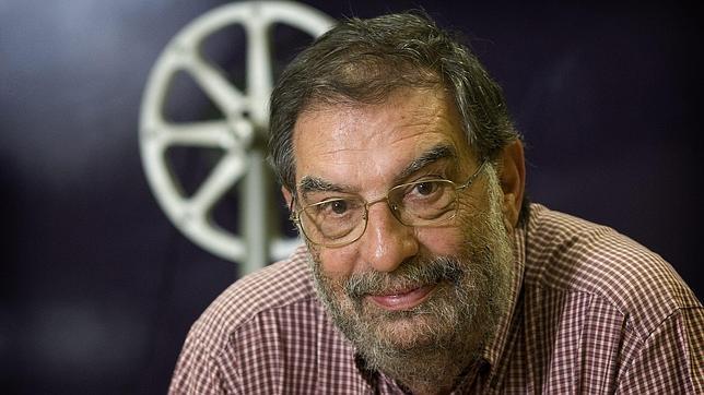 González Macho: «La llegada del PP no supondrá ninguna catástrofe para el cine»