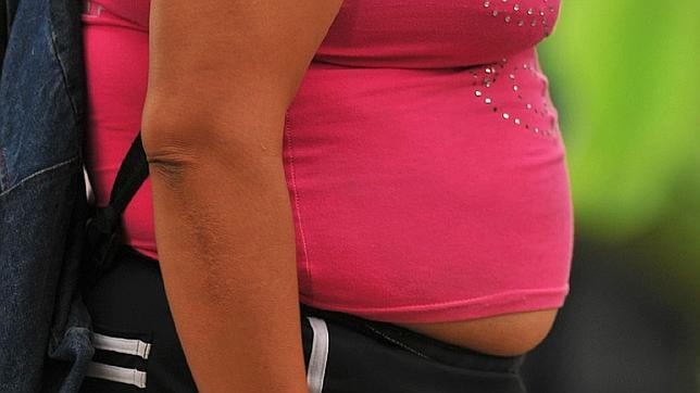 Las personas «incultas» tienen hasta cuatro veces más riesgo de ser obesas