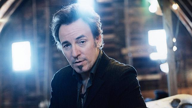 Bruce Springsteen anuncia nuevo disco y gira mundial junto a la E Street Band