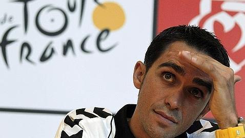 Las claves del juicio a Contador