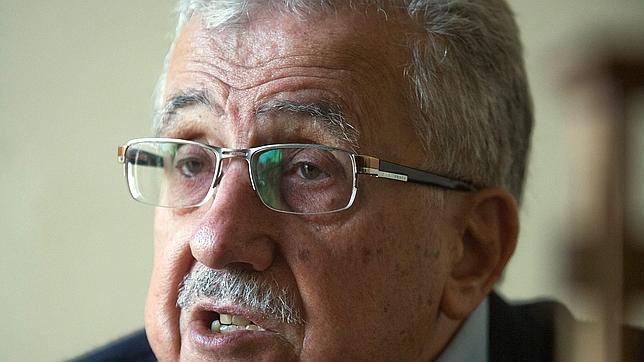 «El Merkozy ya ha implantado la Europa de dos velocidades»