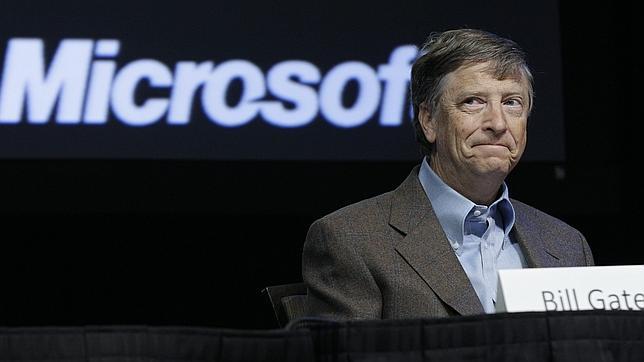 Microsoft crea un «Gran Hermano» para empresas con tecnología Kinect