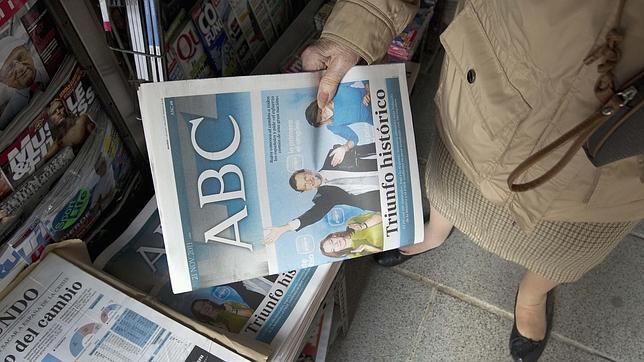 Las nuevas Cortes, el 13 de diciembre, y el Gobierno, antes de Nochebuena