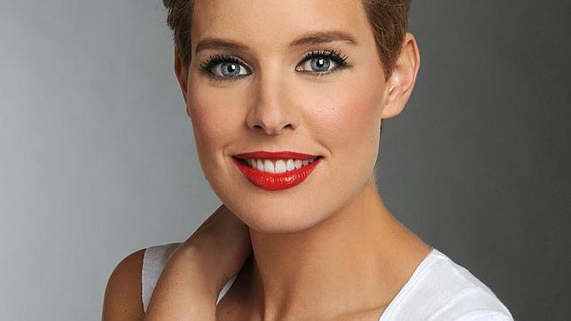 Telecinco confirma la cancelación de «Enemigos Íntimos» y «Resistiré, ¿vale?»