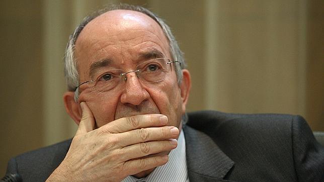 El agujero del Banco de Valencia es de al menos 562 millones