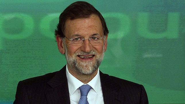 ¿Un mes sin ministro de Economía? Tres recetas para que Rajoy se quite la presión