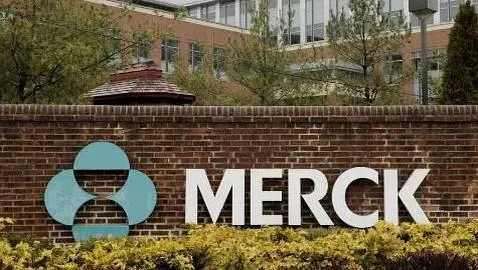 Merck paga 950 millones para cerrar el «caso Vioxx» en EE.UU.