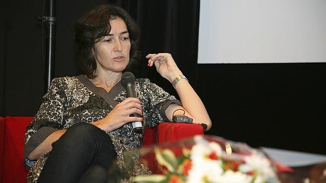 Jáuregui aclara que el Gobierno no aprobará hoy la Ley Sinde