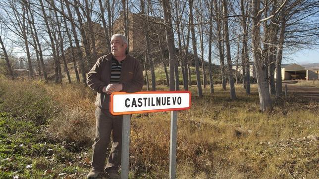 Villa-PP linda con Villa-PSOE