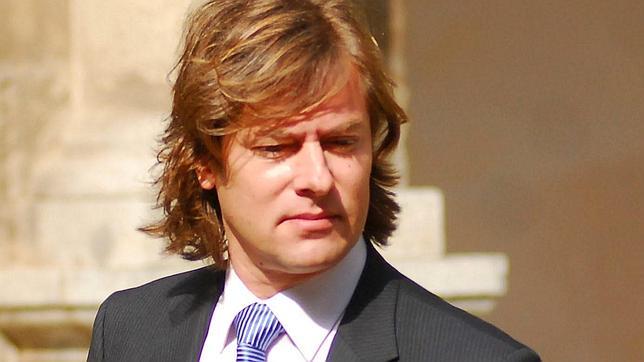 «Es como cerrar la Seguridad Social a los extranjeros»