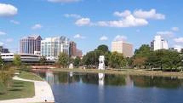 En los dominios de Elvis