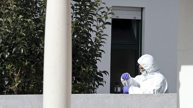 La Policía condecorará al mando que acabó con ETA en Portugal