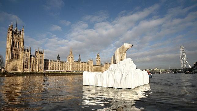 Los diez puntos «calientes» de la Cumbre del Clima de Durban