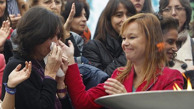 Cultura crea una nueva calificación de películas para fomentar la igualdad de género