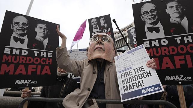 Scotland Yard investiga si el exministro británico para Irlanda del Norte fue espiado