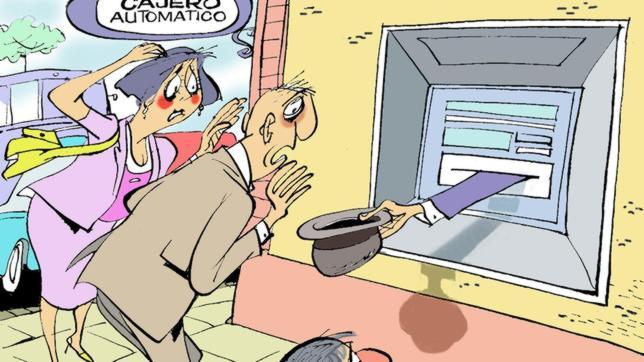 Banca ética, ¿verdadero rendimiento social o simple lucro económico?