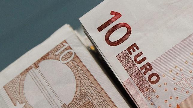 Fiebre por los bonos españoles: la forma más barata de comprarlos