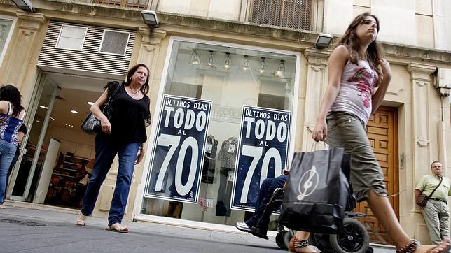 Trucos para vivir bien a bajo coste