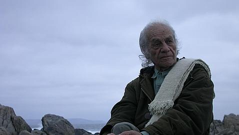 Gracias a la vida que existen los Parra